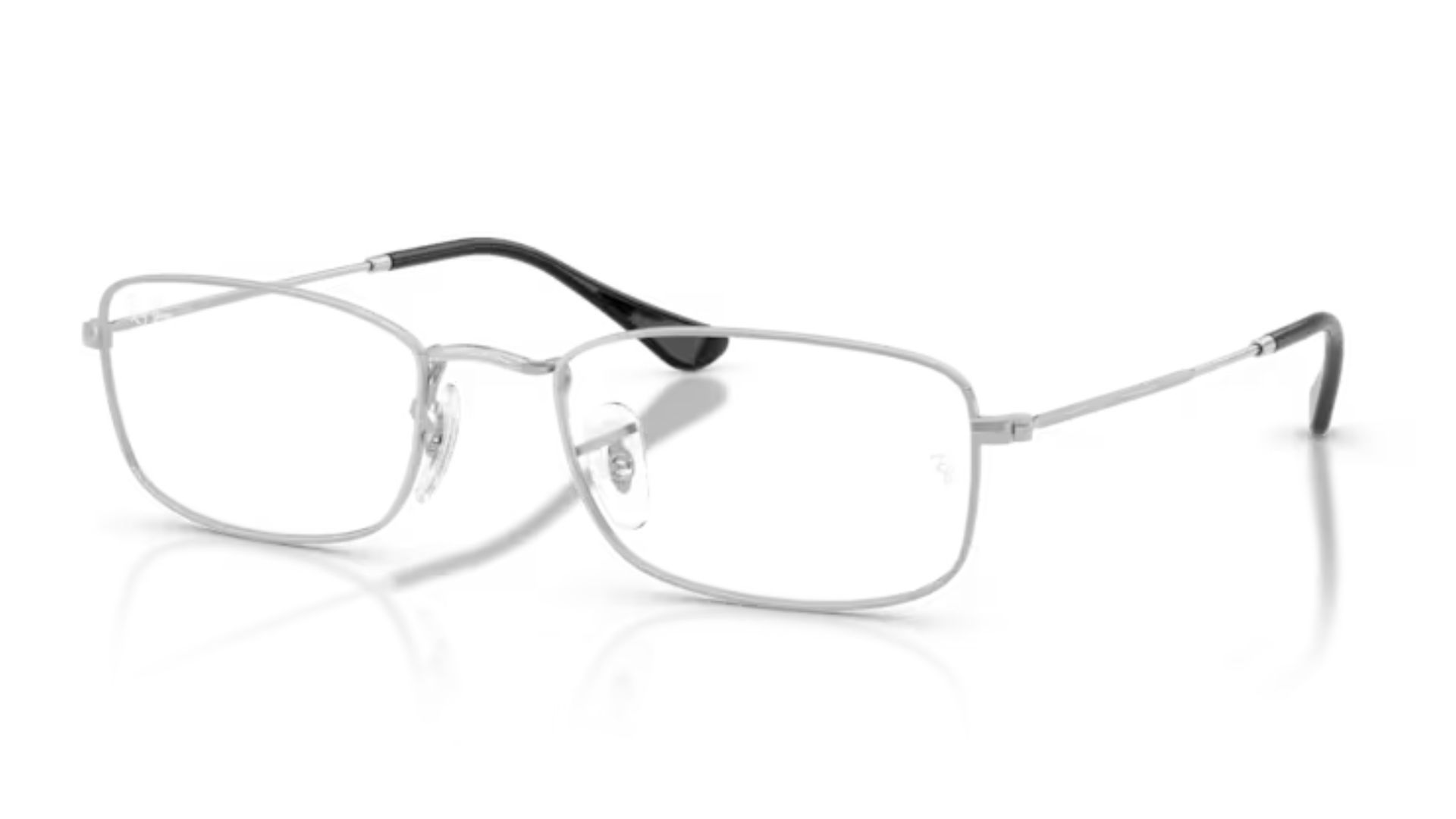 Ray-Ban 6647